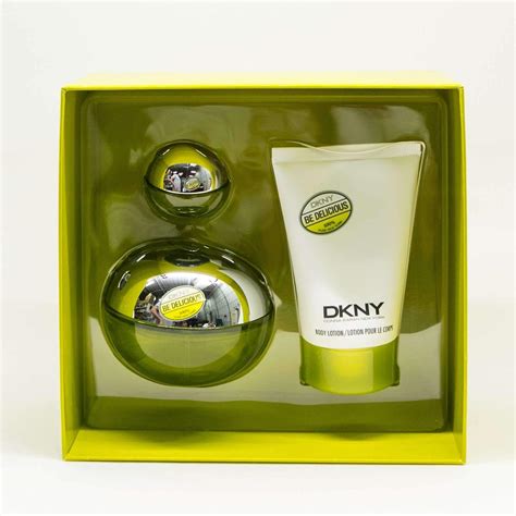 dkny be delicious discontinued|dkny be delicious for women.